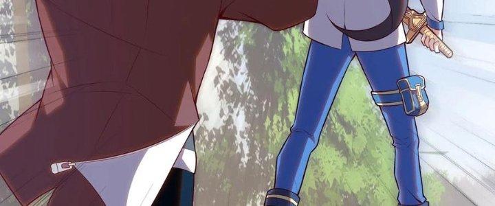 Ta Liều Mạng Mạnh Lên Chapter 16 - Trang 3