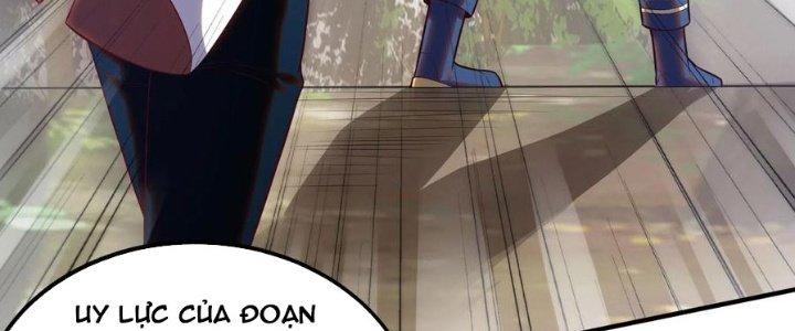 Ta Liều Mạng Mạnh Lên Chapter 16 - Trang 3