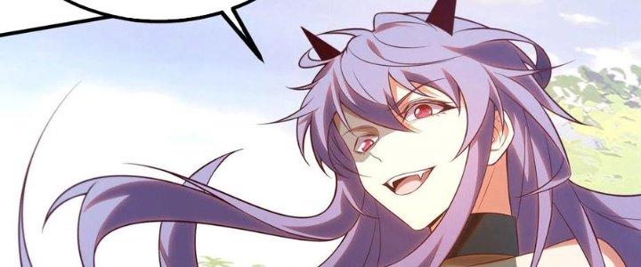 Ta Liều Mạng Mạnh Lên Chapter 16 - Trang 3