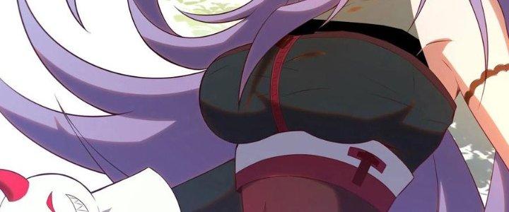Ta Liều Mạng Mạnh Lên Chapter 16 - Trang 3