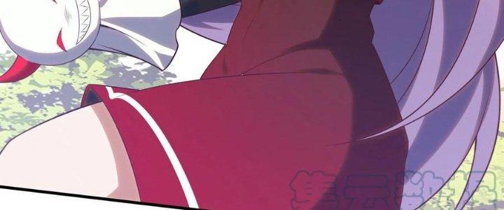 Ta Liều Mạng Mạnh Lên Chapter 16 - Trang 3