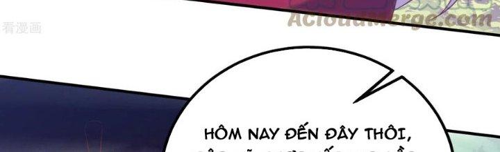 Ta Liều Mạng Mạnh Lên Chapter 16 - Trang 3