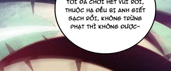 Ta Liều Mạng Mạnh Lên Chapter 16 - Trang 3