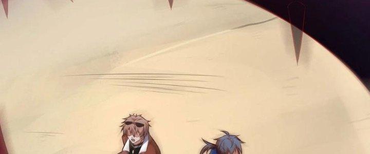 Ta Liều Mạng Mạnh Lên Chapter 16 - Trang 3