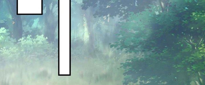 Ta Liều Mạng Mạnh Lên Chapter 16 - Trang 3