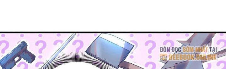 Ta Liều Mạng Mạnh Lên Chapter 16 - Trang 3