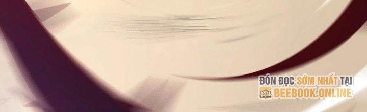 Ta Liều Mạng Mạnh Lên Chapter 16 - Trang 3