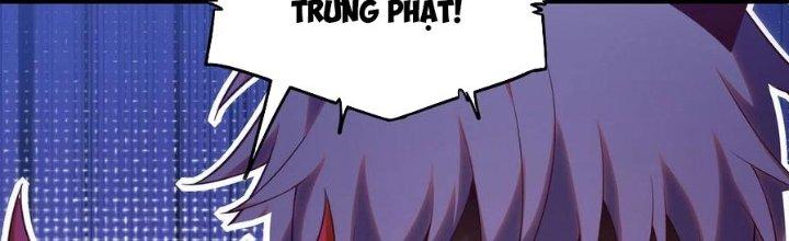 Ta Liều Mạng Mạnh Lên Chapter 16 - Trang 3