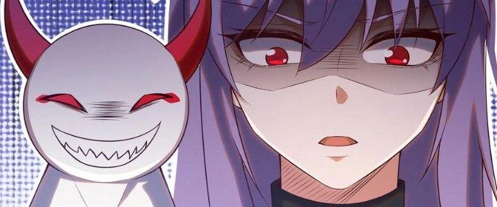 Ta Liều Mạng Mạnh Lên Chapter 16 - Trang 3