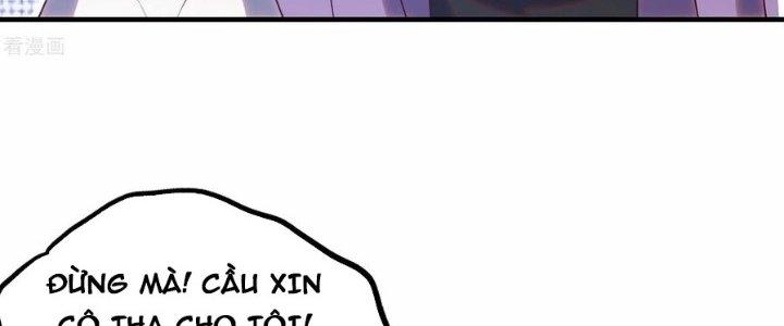 Ta Liều Mạng Mạnh Lên Chapter 16 - Trang 3