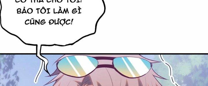 Ta Liều Mạng Mạnh Lên Chapter 16 - Trang 3