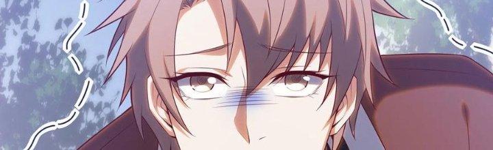 Ta Liều Mạng Mạnh Lên Chapter 16 - Trang 3