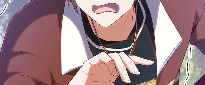 Ta Liều Mạng Mạnh Lên Chapter 16 - Trang 3