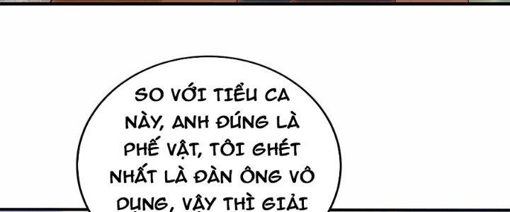 Ta Liều Mạng Mạnh Lên Chapter 16 - Trang 3