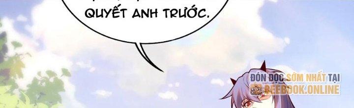 Ta Liều Mạng Mạnh Lên Chapter 16 - Trang 3