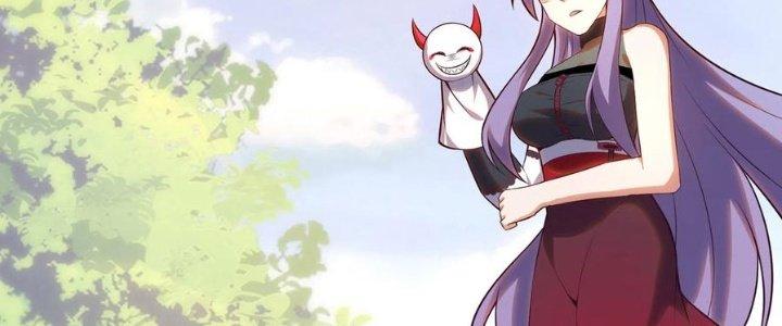 Ta Liều Mạng Mạnh Lên Chapter 16 - Trang 3