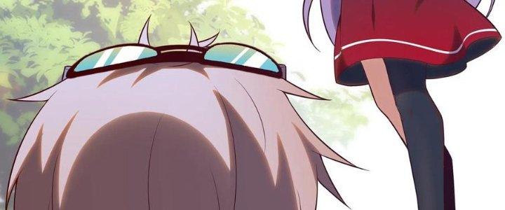 Ta Liều Mạng Mạnh Lên Chapter 16 - Trang 3