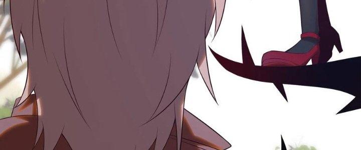 Ta Liều Mạng Mạnh Lên Chapter 16 - Trang 3