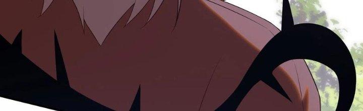 Ta Liều Mạng Mạnh Lên Chapter 16 - Trang 3