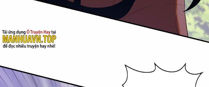 Ta Liều Mạng Mạnh Lên Chapter 16 - Trang 3