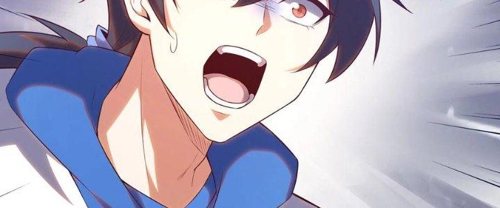 Ta Liều Mạng Mạnh Lên Chapter 16 - Trang 3