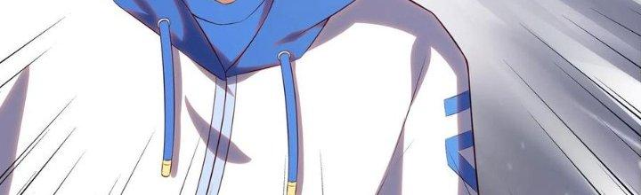Ta Liều Mạng Mạnh Lên Chapter 16 - Trang 3