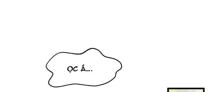 Ta Liều Mạng Mạnh Lên Chapter 16 - Trang 3