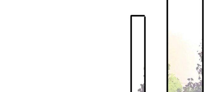 Ta Liều Mạng Mạnh Lên Chapter 16 - Trang 3