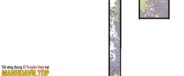 Ta Liều Mạng Mạnh Lên Chapter 16 - Trang 3