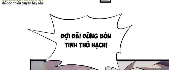 Ta Liều Mạng Mạnh Lên Chapter 16 - Trang 3