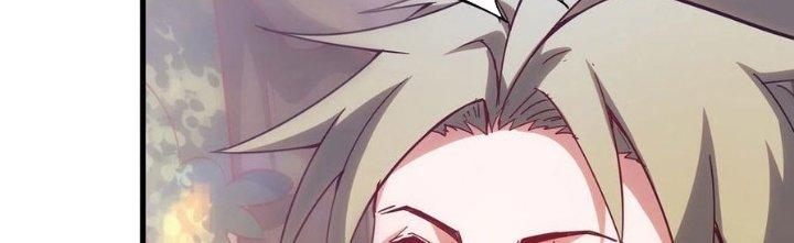 Ta Liều Mạng Mạnh Lên Chapter 16 - Trang 3