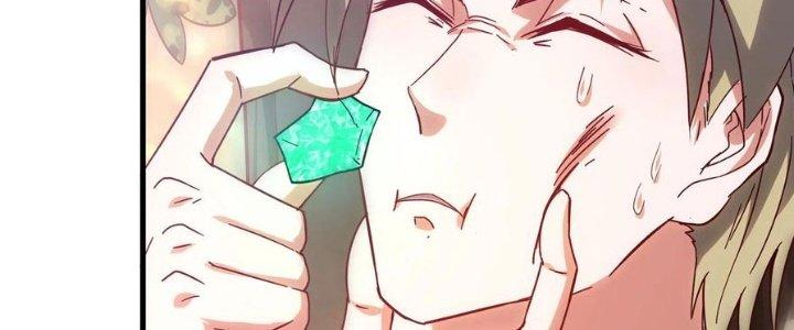 Ta Liều Mạng Mạnh Lên Chapter 16 - Trang 3