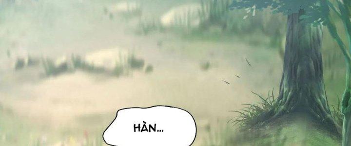 Ta Liều Mạng Mạnh Lên Chapter 16 - Trang 3