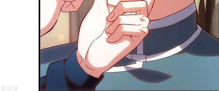 Ta Liều Mạng Mạnh Lên Chapter 16 - Trang 3