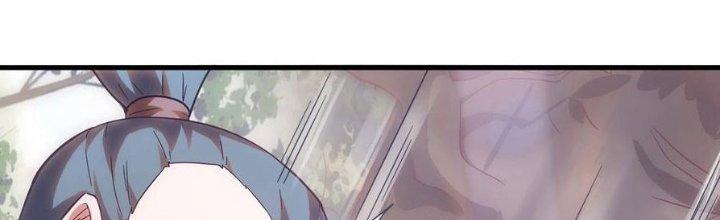 Ta Liều Mạng Mạnh Lên Chapter 16 - Trang 3