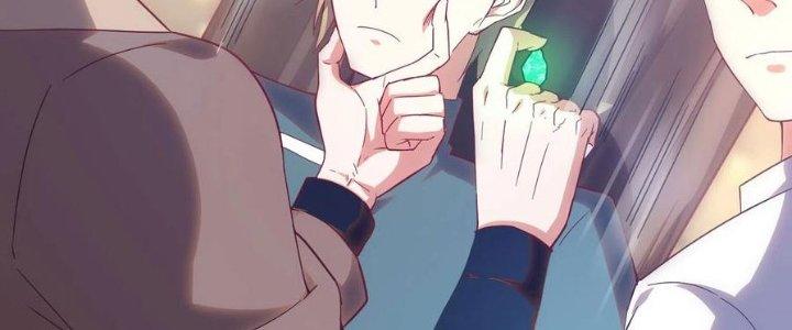 Ta Liều Mạng Mạnh Lên Chapter 16 - Trang 3