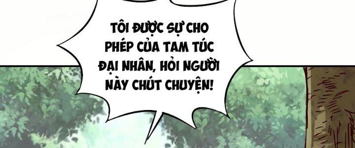 Ta Liều Mạng Mạnh Lên Chapter 16 - Trang 3