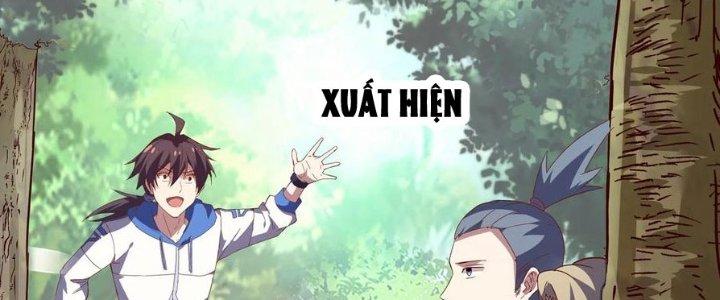 Ta Liều Mạng Mạnh Lên Chapter 16 - Trang 3