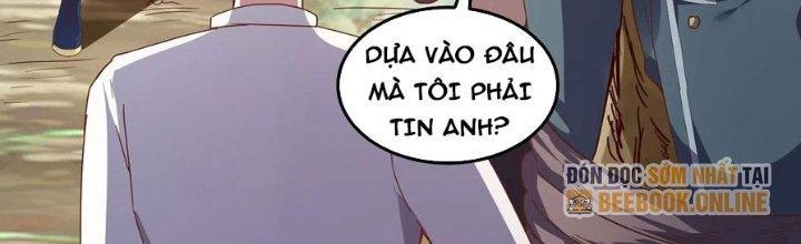 Ta Liều Mạng Mạnh Lên Chapter 16 - Trang 3