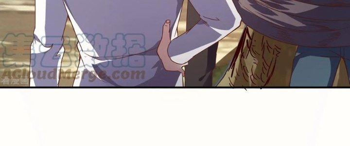 Ta Liều Mạng Mạnh Lên Chapter 16 - Trang 3