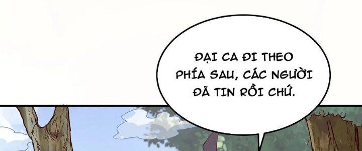 Ta Liều Mạng Mạnh Lên Chapter 16 - Trang 3