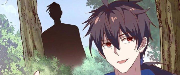 Ta Liều Mạng Mạnh Lên Chapter 16 - Trang 3