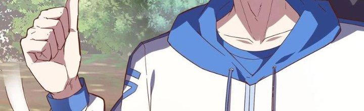 Ta Liều Mạng Mạnh Lên Chapter 16 - Trang 3