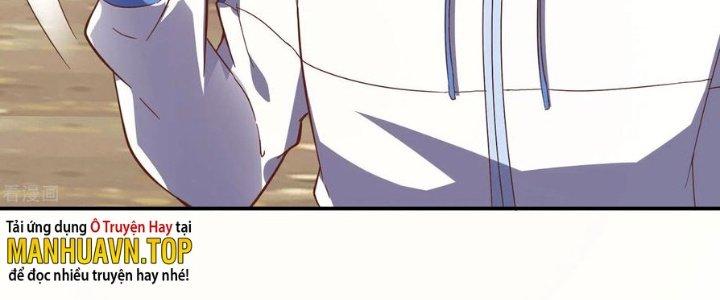 Ta Liều Mạng Mạnh Lên Chapter 16 - Trang 3