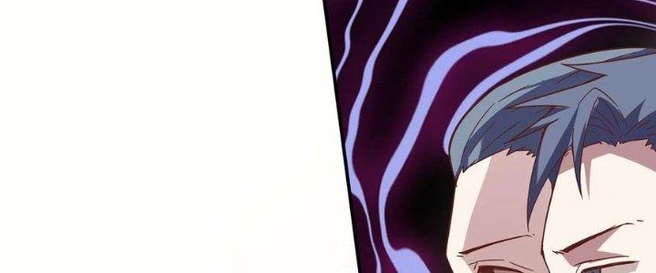 Ta Liều Mạng Mạnh Lên Chapter 16 - Trang 3