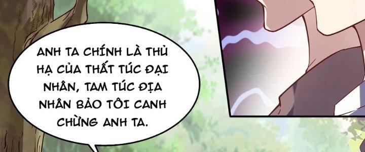 Ta Liều Mạng Mạnh Lên Chapter 16 - Trang 3