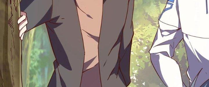 Ta Liều Mạng Mạnh Lên Chapter 16 - Trang 3