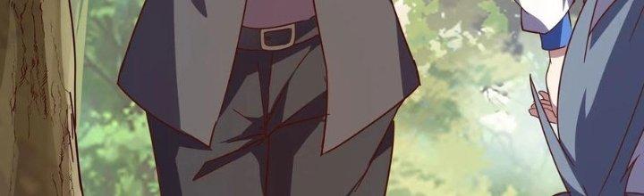 Ta Liều Mạng Mạnh Lên Chapter 16 - Trang 3