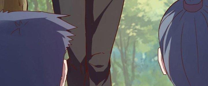 Ta Liều Mạng Mạnh Lên Chapter 16 - Trang 3