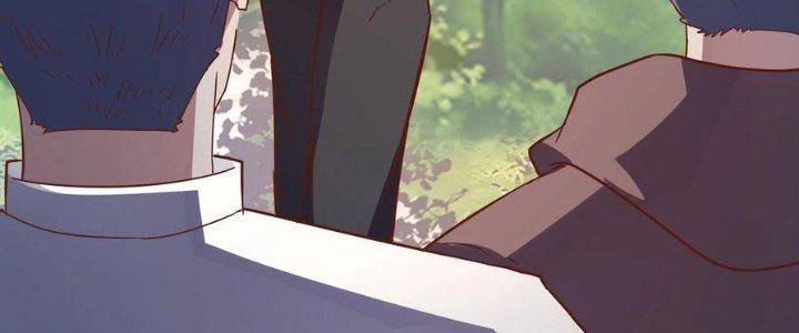 Ta Liều Mạng Mạnh Lên Chapter 16 - Trang 3